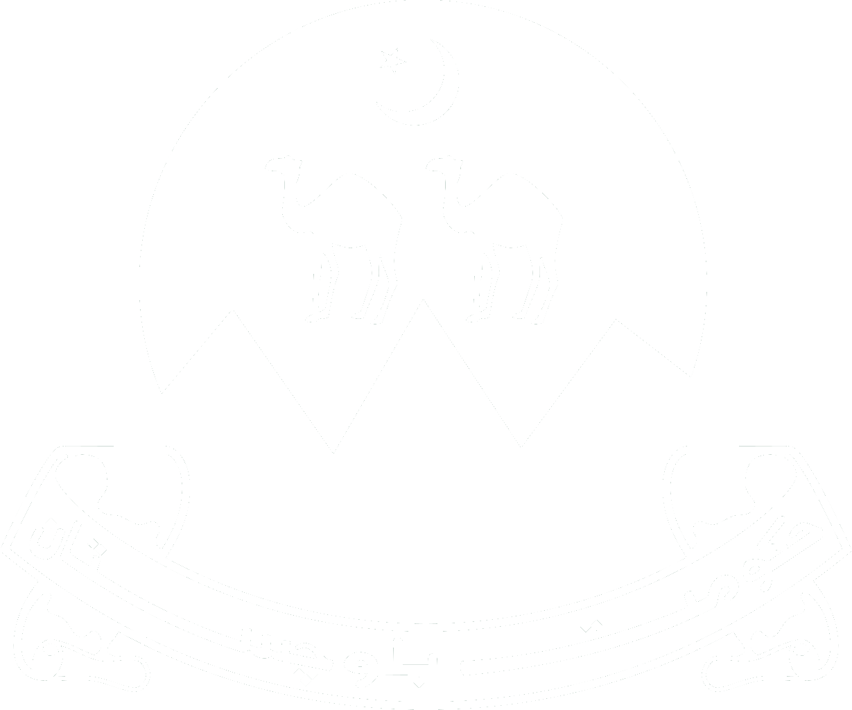 Dept Logo